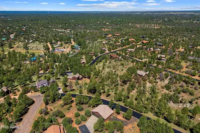 2294 Constellation Lane #94, Overgaard, AZ 85933 - Photo 3