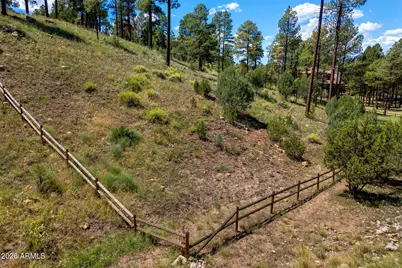 2294 Constellation Lane #94, Overgaard, AZ 85933 - Photo 15