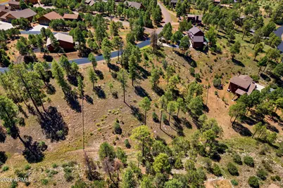 2294 Constellation Lane #94, Overgaard, AZ 85933 - Photo 9