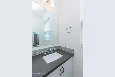 1717 E Morten Avenue #45, Phoenix, AZ 85020 - Photo 29