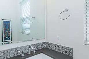 1717 E Morten Ave, Phoenix, AZ 85020 - Photo 29