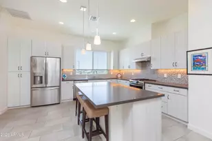 1717 E Morten Ave, Phoenix, AZ 85020 - Photo 15