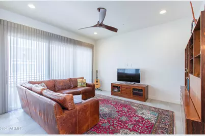 1717 E Morten Avenue #45, Phoenix, AZ 85020 - Photo 23