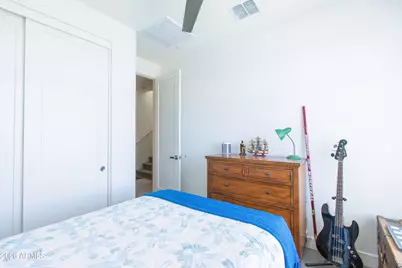 1717 E Morten Avenue #45, Phoenix, AZ 85020 - Photo 35