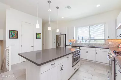 1717 E Morten Avenue #45, Phoenix, AZ 85020 - Photo 17