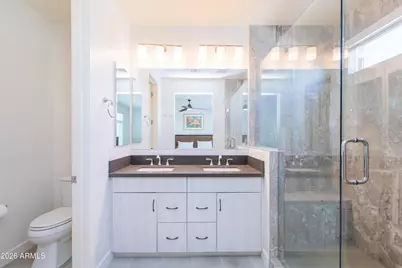 1717 E Morten Avenue #45, Phoenix, AZ 85020 - Photo 45