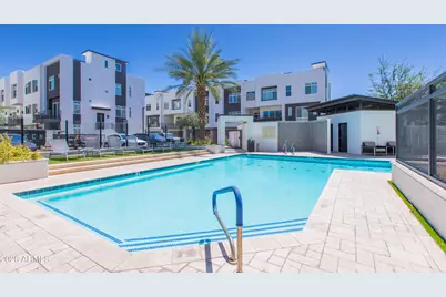 1717 E Morten Avenue #45, Phoenix, AZ 85020 - Photo 63