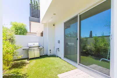 1717 E Morten Avenue #45, Phoenix, AZ 85020 - Photo 57