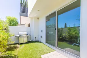 1717 E Morten Ave, Phoenix, AZ 85020 - Photo 57