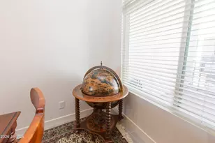 1717 E Morten Ave, Phoenix, AZ 85020 - Photo 19