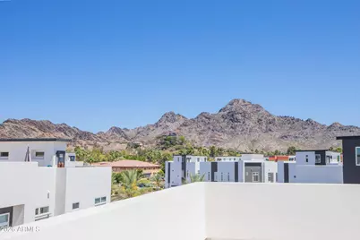 1717 E Morten Avenue #45, Phoenix, AZ 85020 - Photo 51