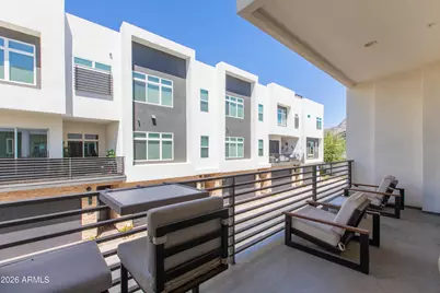 1717 E Morten Avenue #45, Phoenix, AZ 85020 - Photo 25