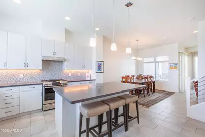 1717 E Morten Avenue #45, Phoenix, AZ 85020 - Photo 1