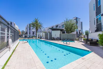 1717 E Morten Avenue #45, Phoenix, AZ 85020 - Photo 61