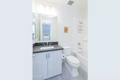 1717 E Morten Avenue #45, Phoenix, AZ 85020 - Photo 37