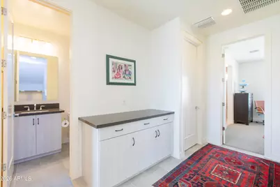 1717 E Morten Avenue #45, Phoenix, AZ 85020 - Photo 39
