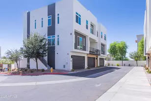 1717 E Morten Ave, Phoenix, AZ 85020 - Photo 5