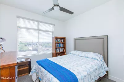 1717 E Morten Avenue #45, Phoenix, AZ 85020 - Photo 33