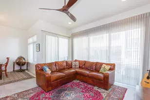 1717 E Morten Ave, Phoenix, AZ 85020 - Photo 21