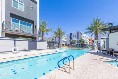 1717 E Morten Avenue #45, Phoenix, AZ 85020 - Photo 59