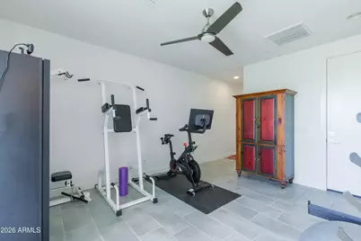 1717 E Morten Avenue #45, Phoenix, AZ 85020 - Photo 7