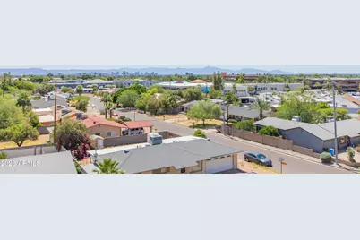 1717 E Morten Avenue #45, Phoenix, AZ 85020 - Photo 55