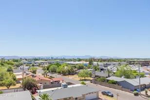 1717 E Morten Ave, Phoenix, AZ 85020 - Photo 55