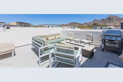 1717 E Morten Avenue #45, Phoenix, AZ 85020 - Photo 53