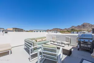 1717 E Morten Ave, Phoenix, AZ 85020 - Photo 53