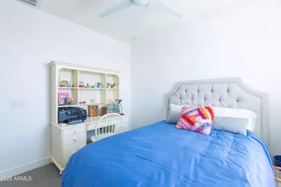 1717 E Morten Avenue #45, Phoenix, AZ 85020 - Photo 31