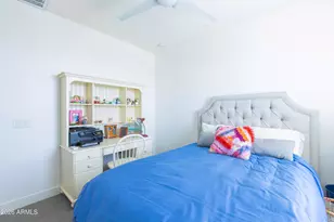 1717 E Morten Ave, Phoenix, AZ 85020 - Photo 31