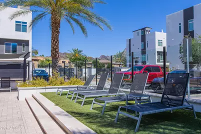 1717 E Morten Avenue #45, Phoenix, AZ 85020 - Photo 65