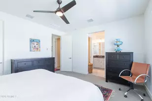 1717 E Morten Ave, Phoenix, AZ 85020 - Photo 43