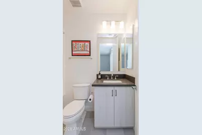 1717 E Morten Avenue #45, Phoenix, AZ 85020 - Photo 11