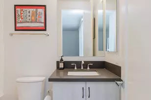 1717 E Morten Ave, Phoenix, AZ 85020 - Photo 11