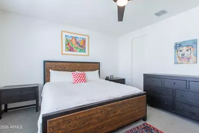 1717 E Morten Avenue #45, Phoenix, AZ 85020 - Photo 41