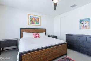 1717 E Morten Ave, Phoenix, AZ 85020 - Photo 41