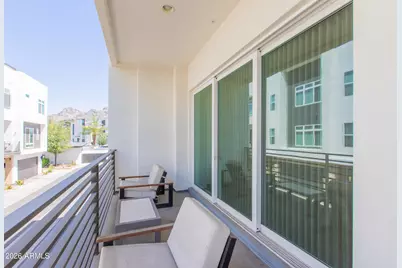 1717 E Morten Avenue #45, Phoenix, AZ 85020 - Photo 27