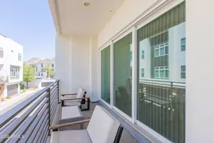 1717 E Morten Ave, Phoenix, AZ 85020 - Photo 27