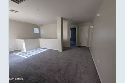 2270 W Central Avenue, Coolidge, AZ 85128 - Photo 9