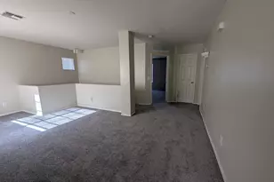2270 W Central Ave, Coolidge, AZ 85128 - Photo 9