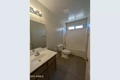 2270 W Central Avenue, Coolidge, AZ 85128 - Photo 17
