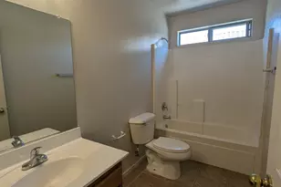 2270 W Central Ave, Coolidge, AZ 85128 - Photo 17
