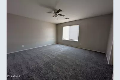 2270 W Central Avenue, Coolidge, AZ 85128 - Photo 11