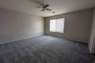 2270 W Central Ave, Coolidge, AZ 85128 - Photo 11