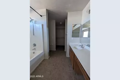 2270 W Central Avenue, Coolidge, AZ 85128 - Photo 13