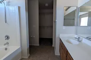 2270 W Central Ave, Coolidge, AZ 85128 - Photo 13