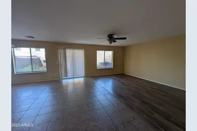 2270 W Central Avenue, Coolidge, AZ 85128 - Photo 3