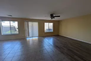 2270 W Central Ave, Coolidge, AZ 85128 - Photo 3