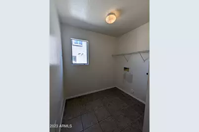 2270 W Central Avenue, Coolidge, AZ 85128 - Photo 7